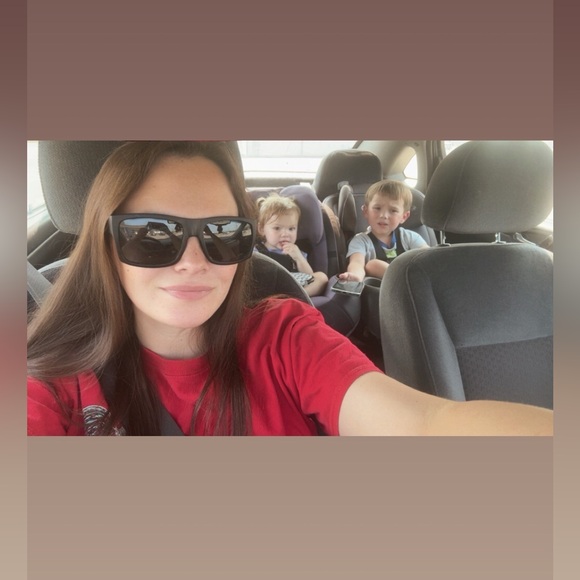 rachel_keeling